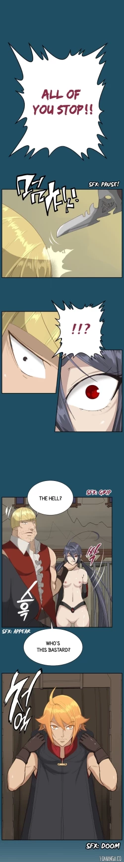 Page 365 of Aharoo Ch.1-29