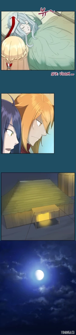 Page 379 of Aharoo Ch.1-29