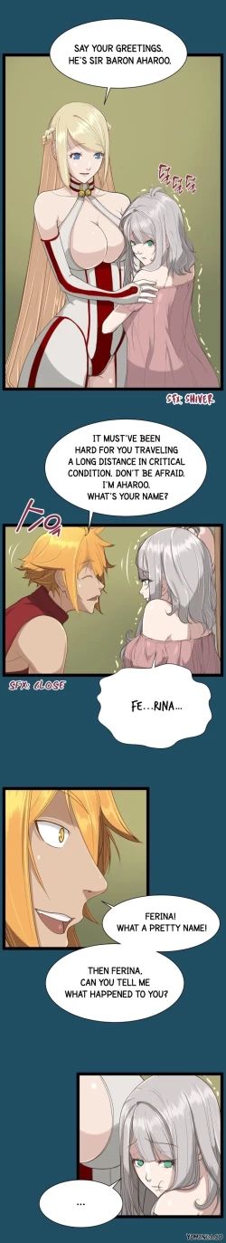 Page 390 of Aharoo Ch.1-29