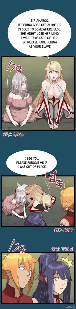 Page 399 of Aharoo Ch.1-29