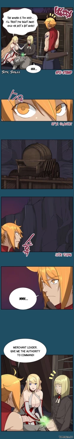 Page 427 of Aharoo Ch.1-29