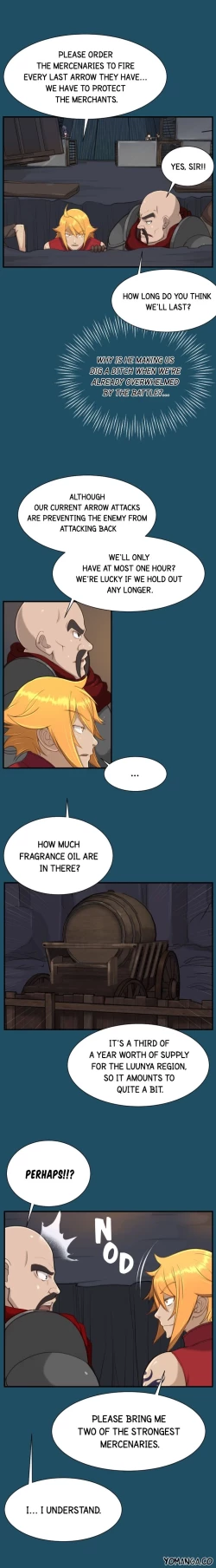 Page 432 of Aharoo Ch.1-29