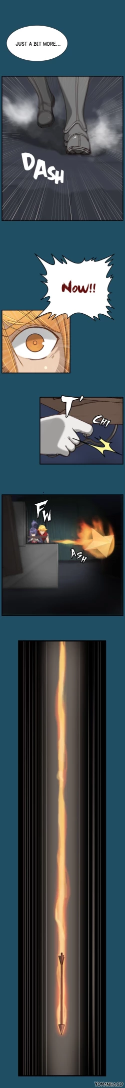 Page 441 of Aharoo Ch.1-29