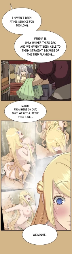 Page 459 of Aharoo Ch.1-29