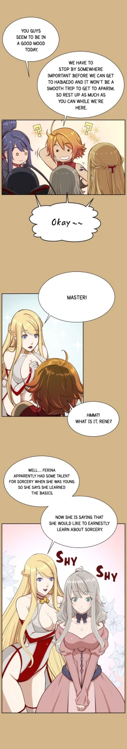 Page 479 of Aharoo Ch.1-29