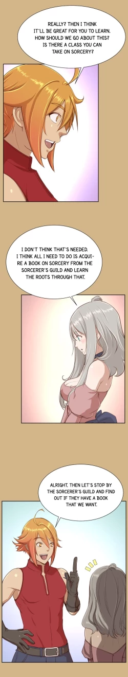 Page 480 of Aharoo Ch.1-29