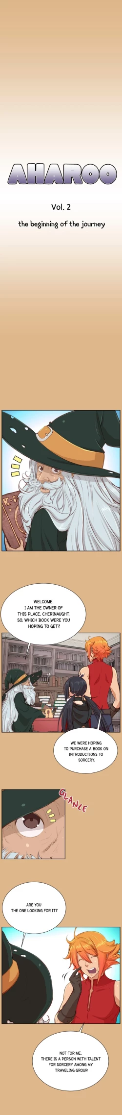 Page 489 of Aharoo Ch.1-29