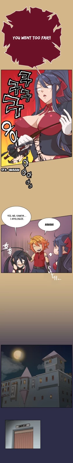 Page 500 of Aharoo Ch.1-29