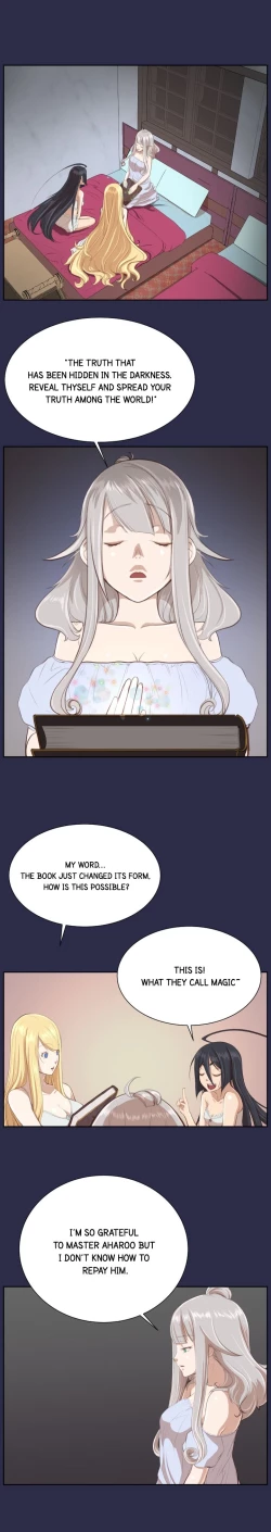 Page 501 of Aharoo Ch.1-29