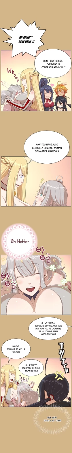 Page 536 of Aharoo Ch.1-29