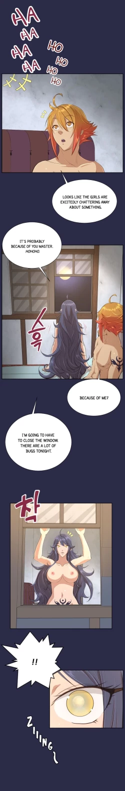 Page 543 of Aharoo Ch.1-29