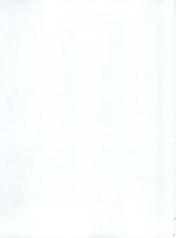 Page 164 of Love Chara Taizen No. 9