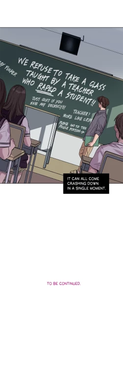 Page 228 of Atonement Camp  Ch.1-29