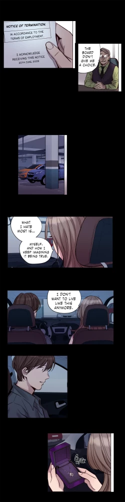Page 242 of Atonement Camp  Ch.1-29