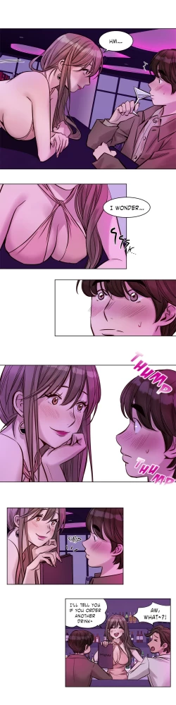 Page 278 of Atonement Camp  Ch.1-29