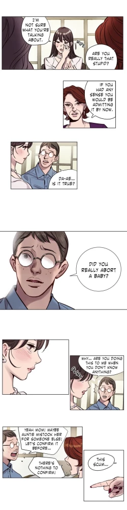 Page 55 of Atonement Camp  Ch.1-29