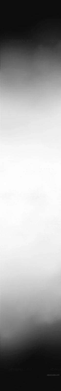 Page 103 of By Chance Ch.1-9