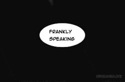 Page 52 of By Chance Ch.1-9