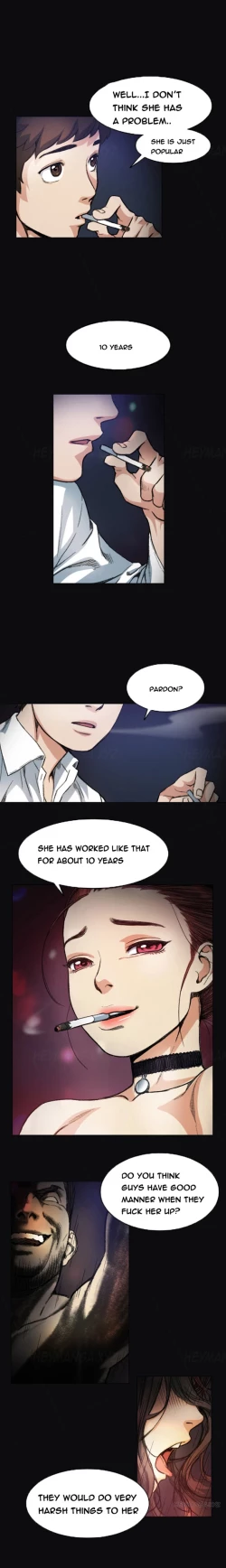 Page 65 of By Chance Ch.1-9