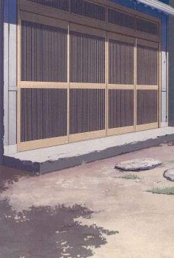 Page 2 of Chicchai Ko no Hon vol.2