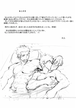 Page 34 of Application