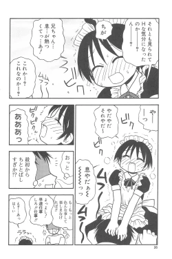 Page 26 of HiMeKuRi Pure