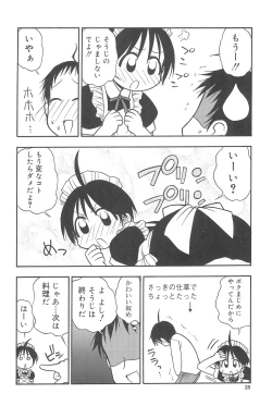 Page 28 of HiMeKuRi Pure