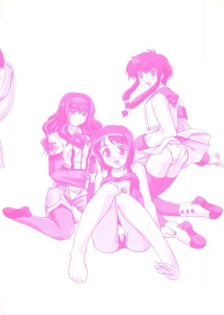 Page 163 of Naru Hina Z 2