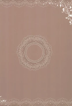 Page 16 of Fuyu no Ho Ni | Winter's Step II