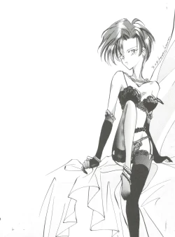 Page 135 of From the Moon 4