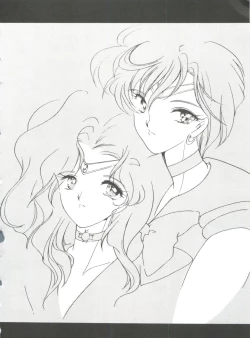 Page 41 of From the Moon 4