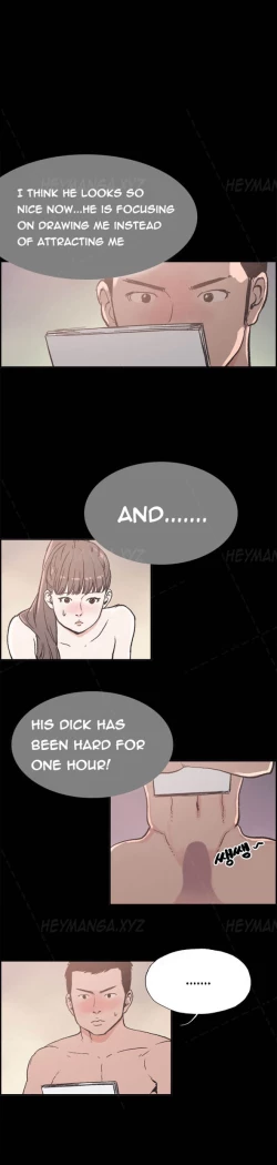 Page 217 of Cohabitation Ch.1-36