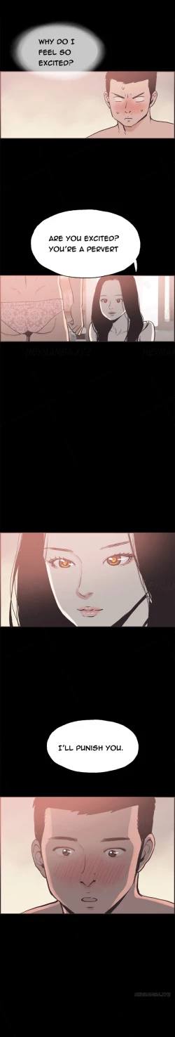 Page 284 of Cohabitation Ch.1-36