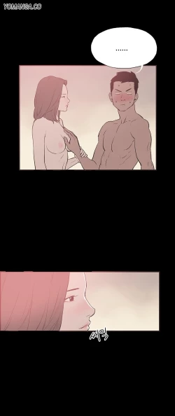 Page 360 of Cohabitation Ch.1-36