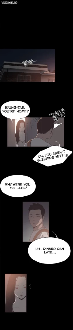 Page 377 of Cohabitation Ch.1-36