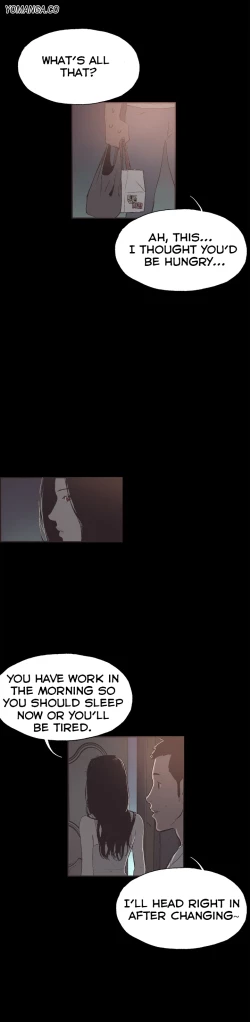 Page 378 of Cohabitation Ch.1-36