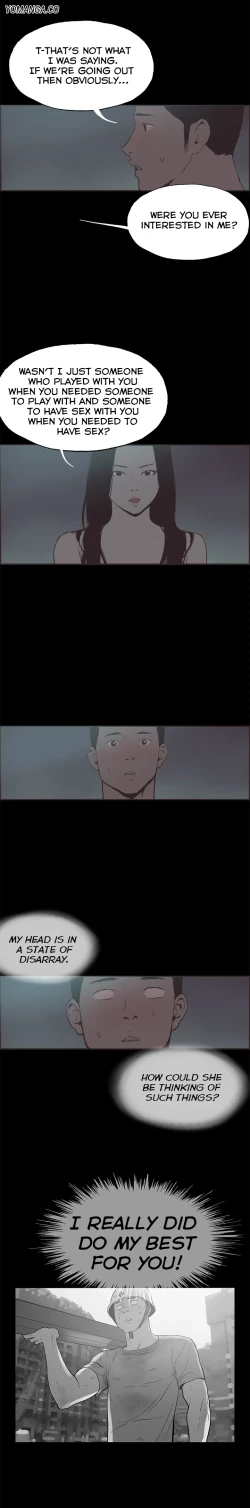 Page 385 of Cohabitation Ch.1-36