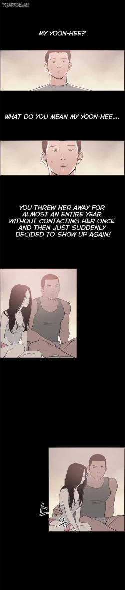 Page 409 of Cohabitation Ch.1-36