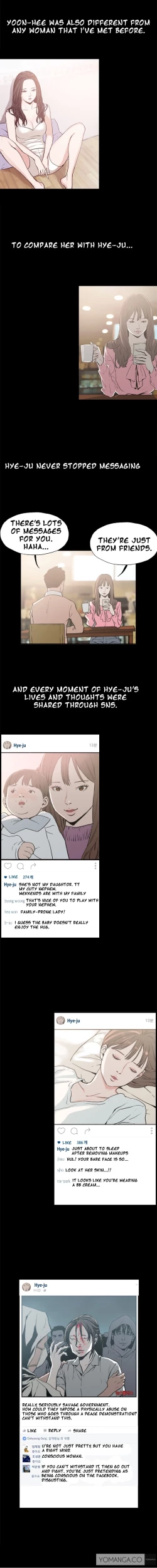 Page 41 of Cohabitation Ch.1-36