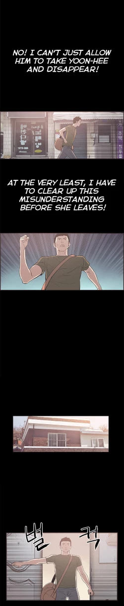 Page 422 of Cohabitation Ch.1-36