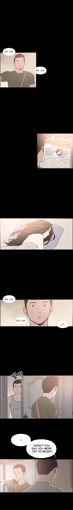 Page 423 of Cohabitation Ch.1-36