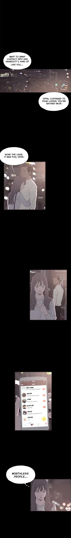 Page 478 of Cohabitation Ch.1-36