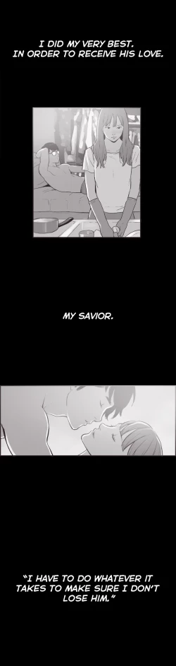 Page 487 of Cohabitation Ch.1-36