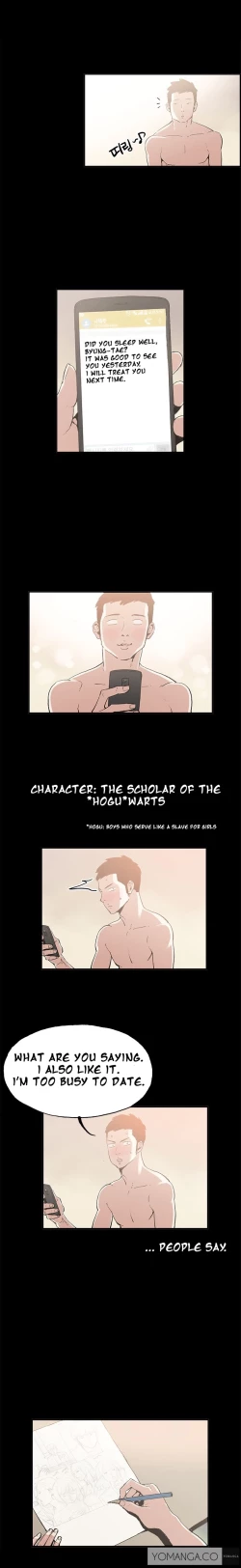 Page 9 of Cohabitation Ch.1-36