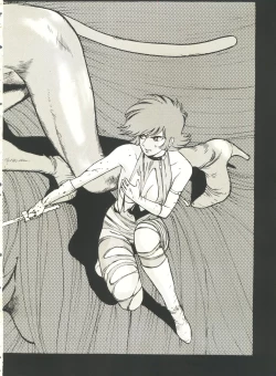 Page 35 of Honey Flash