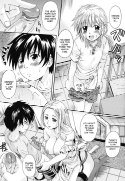 Page 11 of Natural Mama