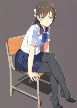 Page 4 of Koinumaru-san wa Gokigen Naname