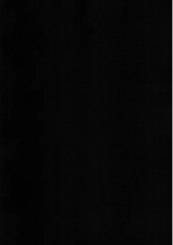 Page 3 of Ame ni Nuretara