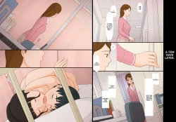 Page 23 of Immoral 2 - Hitori no Shounen to Futari no Onna Kyoushi Aiyoku to Haitoku no Katachi | One Young Boy Is Corrupted By His Teacher's Lust