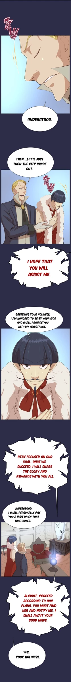 Page 19 of Aharoo Ch.30-35